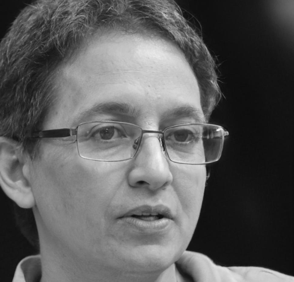 Portrait de Théo Lemarchand